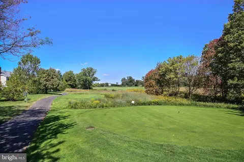 Exterior - 43935 Hickory Corner Ter #101, Ashburn, VA 20147 photo 10 of 12