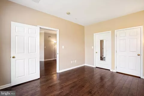 Other - 43935 Hickory Corner Ter #101, Ashburn, VA 20147 photo 8 of 11