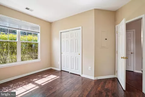Other - 43935 Hickory Corner Ter #101, Ashburn, VA 20147 photo 2 of 11