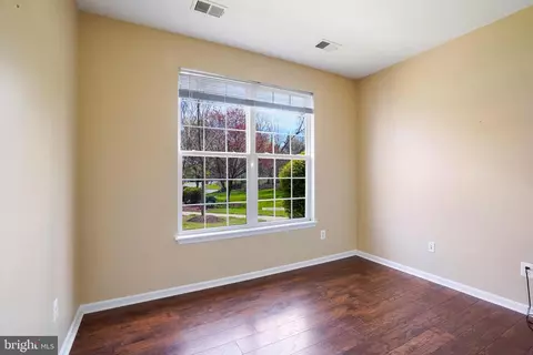Other - 43935 Hickory Corner Ter #101, Ashburn, VA 20147 photo 4 of 11