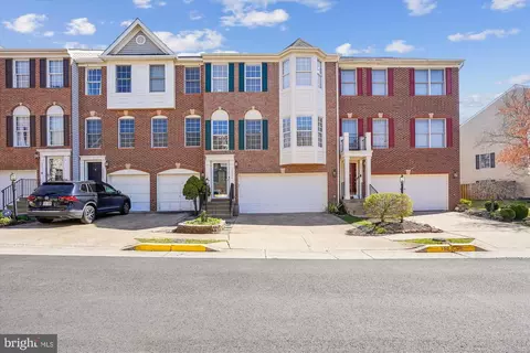 20934 Cherokee Ter, Sterling, VA 20165