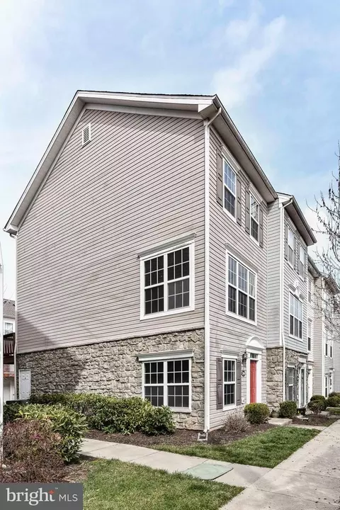 21848 Goodwood Ter, Ashburn, VA 20147