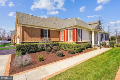 20844 Saber Jet Pl, Ashburn, VA 20147