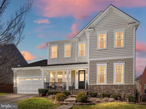 1110 Themis St SE, Leesburg, VA 20175