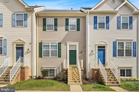 21060 Mossy Glen Ter, Ashburn, VA 20147