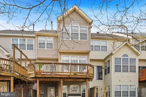 Other - 21060 Mossy Glen Ter, Ashburn, VA 20147 photo 16 of 18