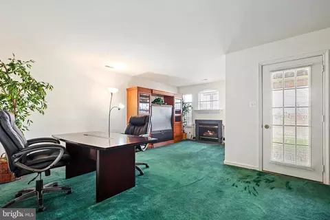 Other - 21060 Mossy Glen Ter, Ashburn, VA 20147 photo 12 of 18