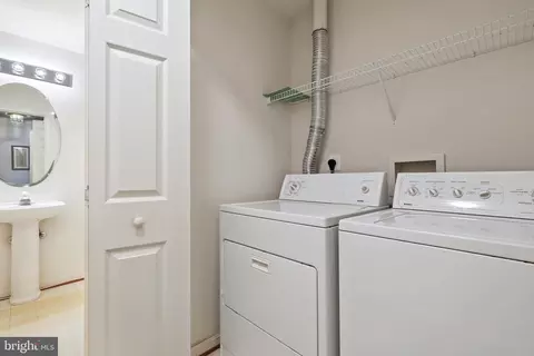 Other - 21060 Mossy Glen Ter, Ashburn, VA 20147 photo 15 of 18