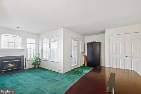 Other - 21060 Mossy Glen Ter, Ashburn, VA 20147 photo 13 of 18
