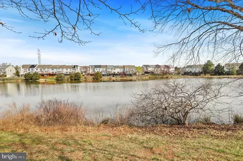 View/Area - 21060 Mossy Glen Ter, Ashburn, VA 20147 photo 3 of 6