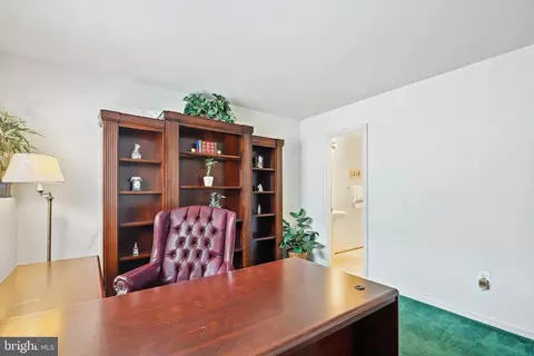 Other - 21060 Mossy Glen Ter, Ashburn, VA 20147 photo 10 of 18