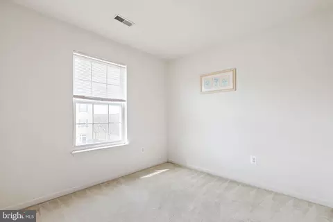 Other - 21060 Mossy Glen Ter, Ashburn, VA 20147 photo 6 of 18