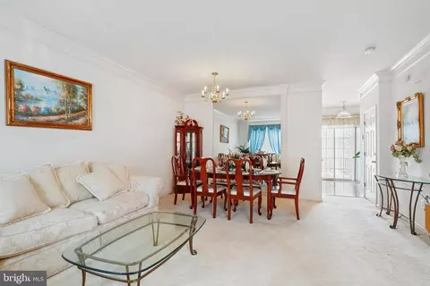 Other - 21060 Mossy Glen Ter, Ashburn, VA 20147 photo 2 of 18