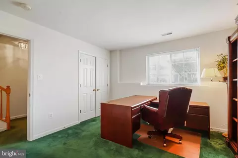 Other - 21060 Mossy Glen Ter, Ashburn, VA 20147 photo 11 of 18