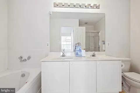 Other - 21060 Mossy Glen Ter, Ashburn, VA 20147 photo 14 of 18