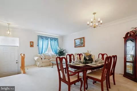 Other - 21060 Mossy Glen Ter, Ashburn, VA 20147 photo 1 of 18
