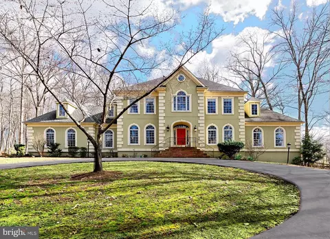 38127 Snickersville, Middleburg, VA 20117