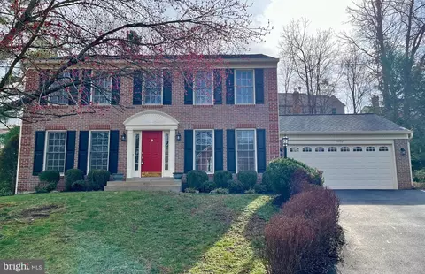 20596 Marsh Ct, Sterling, VA 20165