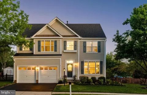 43557 Yorkshire Ct, Ashburn, VA 20147