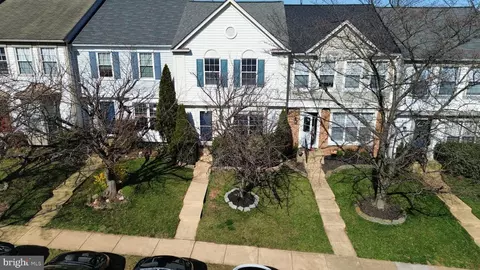 43292 Railstop Ter, Ashburn, VA 20147