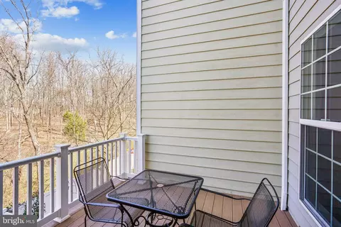 42722 Keiller Ter, Ashburn, VA 20147 photo 32