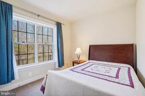 42722 Keiller Ter, Ashburn, VA 20147 photo 30