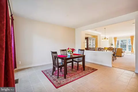 42722 Keiller Ter, Ashburn, VA 20147 photo 14