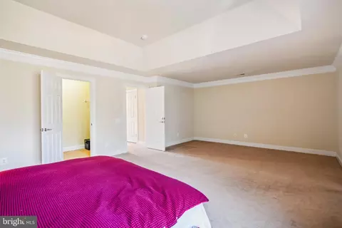 42722 Keiller Ter, Ashburn, VA 20147 photo 19