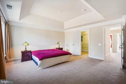 42722 Keiller Ter, Ashburn, VA 20147 photo 17