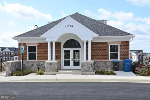 42722 Keiller Ter, Ashburn, VA 20147 photo 38