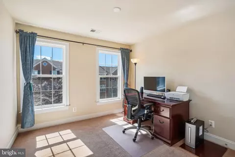 42722 Keiller Ter, Ashburn, VA 20147 photo 22