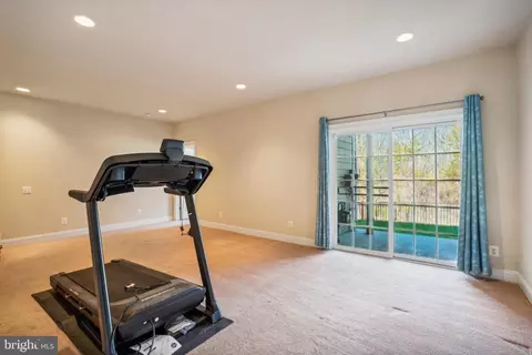 42722 Keiller Ter, Ashburn, VA 20147 photo 27
