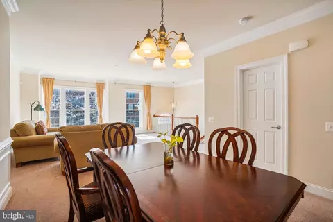 42722 Keiller Ter, Ashburn, VA 20147 photo 7