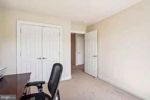 42722 Keiller Ter, Ashburn, VA 20147 photo 23