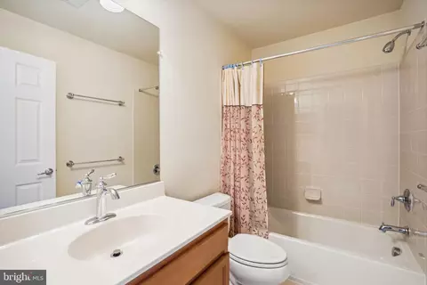 42722 Keiller Ter, Ashburn, VA 20147 photo 24