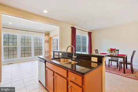 42722 Keiller Ter, Ashburn, VA 20147 photo 11