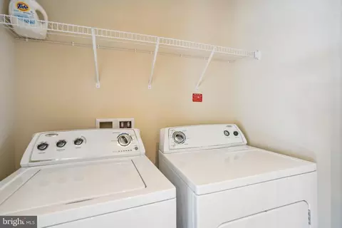42722 Keiller Ter, Ashburn, VA 20147 photo 35