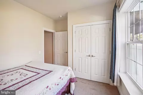 42722 Keiller Ter, Ashburn, VA 20147 photo 29