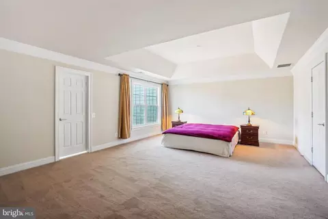 42722 Keiller Ter, Ashburn, VA 20147 photo 18