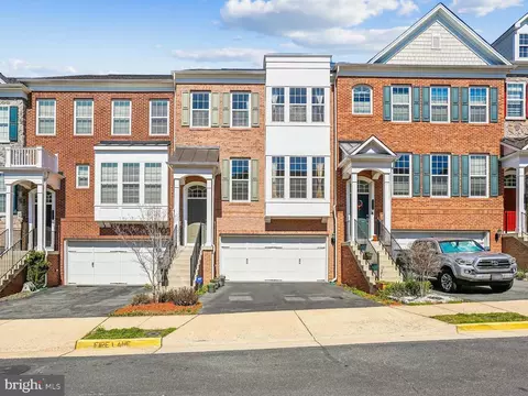 42722 Keiller Ter, Ashburn, VA 20147