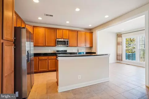 42722 Keiller Ter, Ashburn, VA 20147 photo 10