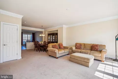 42722 Keiller Ter, Ashburn, VA 20147 photo 5
