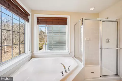 42722 Keiller Ter, Ashburn, VA 20147 photo 20