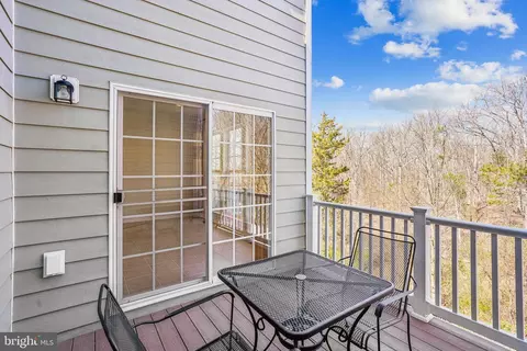 42722 Keiller Ter, Ashburn, VA 20147 photo 33