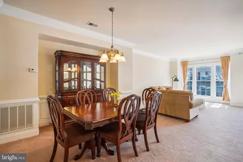 42722 Keiller Ter, Ashburn, VA 20147 photo 8