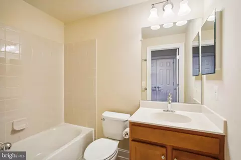 42722 Keiller Ter, Ashburn, VA 20147 photo 31