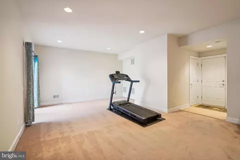 42722 Keiller Ter, Ashburn, VA 20147 photo 28