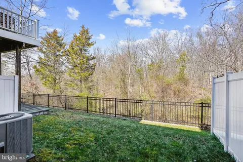 42722 Keiller Ter, Ashburn, VA 20147 photo 34