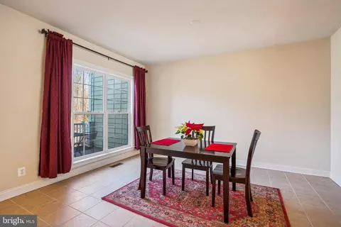 42722 Keiller Ter, Ashburn, VA 20147 photo 13