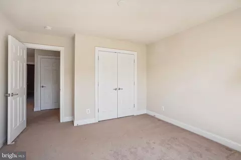 42722 Keiller Ter, Ashburn, VA 20147 photo 26